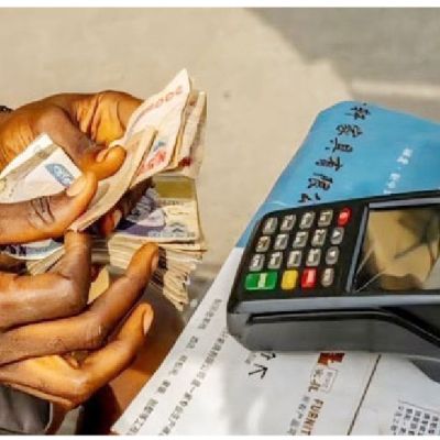 Reps move to regulate cryptocurrency, POS operations