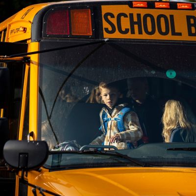 21 Grand Rapids area schools on state watch list for performance