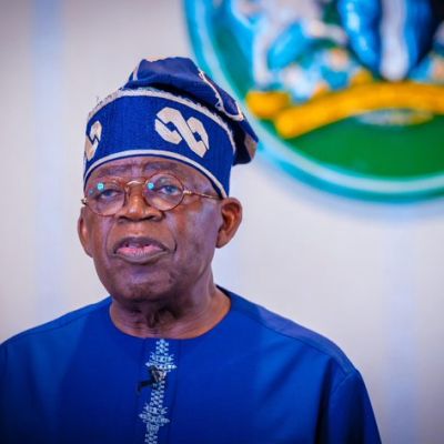 All You Think Of Is How To Return To Power In 2027 – Lawmakers Blast Tinubu Over Alleged Campaign Vehicles