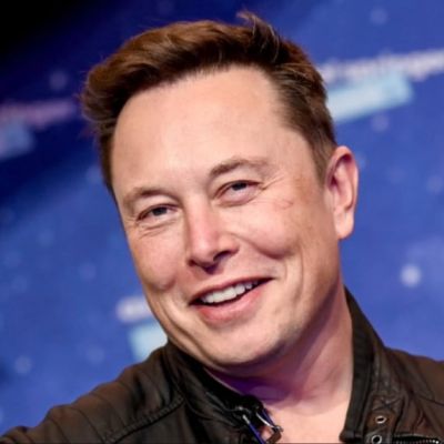 Elon Musk becomes world’s first trillionaire as SpaceX listing pushes wealth to new heights