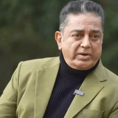 Kamal Haasan urges Tamil Nadu government to launch state-run OTT platform