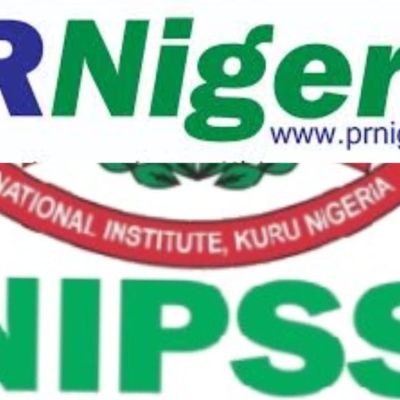 PRNigeria Founder Drags NIPSS to Court Over Unlawful Withdrawal from SEC 47 – Economi Confidential