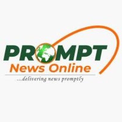 15 killed as father, son unleash ‘deadly’ attack