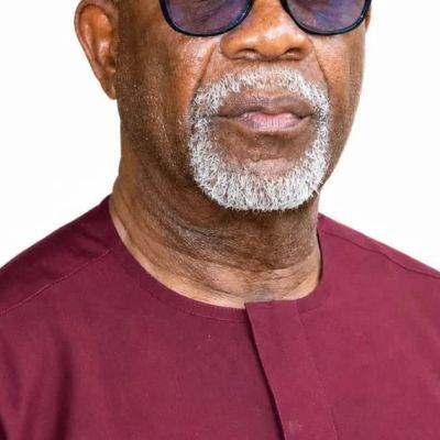 PRP presidential aspirant urges FG to protect Nigerians, condemns xenophobic attacks