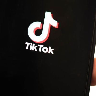 TikTok settles US government child privacy concerns case for $400
