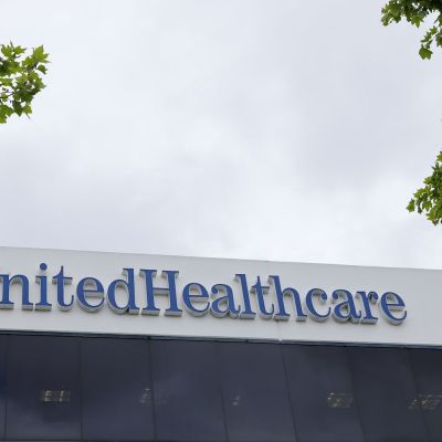 UnitedHealth’s CEO Hemsley to get $1 million annual base pay