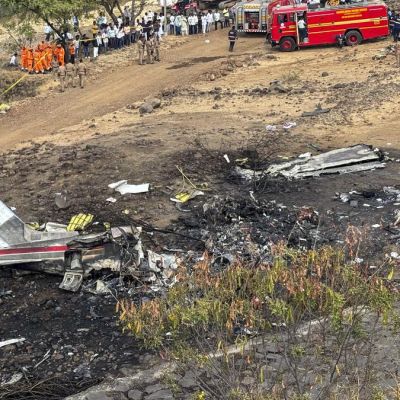 Top news of the day: January 28, 2025