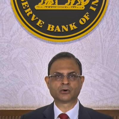 RBI mulls relaxation of lending norms for Urban Co-operative Banks