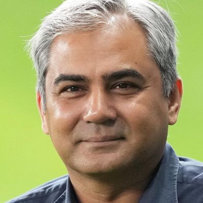 Pakistan authorities shut roads, mobile internet in Islamabad to block religious group’s march