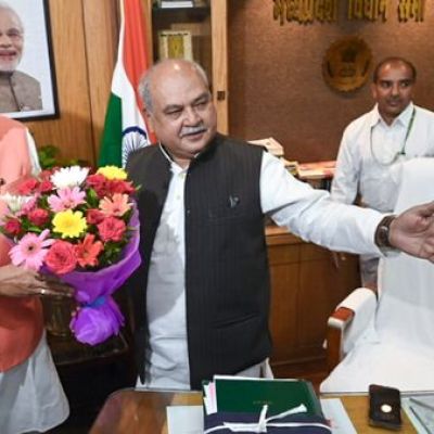 Madhya Pradesh approves Uniform Civil Code: Marriage, inheritance, live-in rules explained