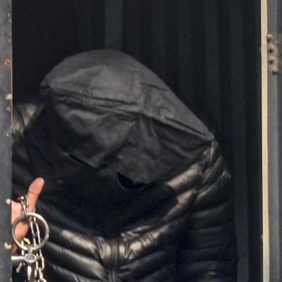 Delhi blast: Court allows accused’s plea to meet lawyer at NIA headquarters