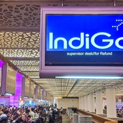 IndiGo Flights Cancellation LIVE: Airline’s all flights from Delhi cancelled until midnight; flyers share ordeal | Today News