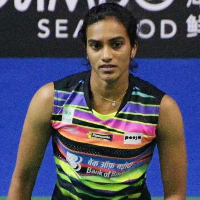 ‘Explosion near Dubai Airport was scary’: PV Sindhu says situation becoming more frightening by the hour