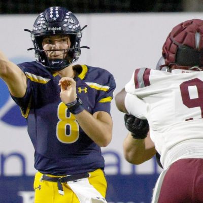 Five thoughts from Week 6: Big showdown in 3-6A and Duncanville vs. DeSoto both loom