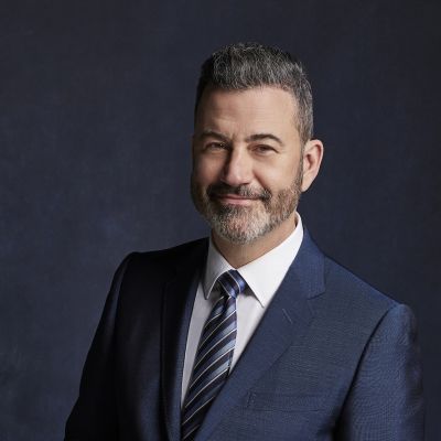 Jimmy Kimmel returns to late night, says calls to silence him are ‘un-American’