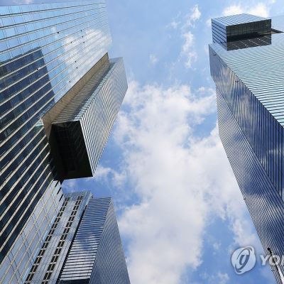 (3rd LD) Conglomerates outline employment plans; Samsung to hire 60,000 workers | Yonhap News Agency