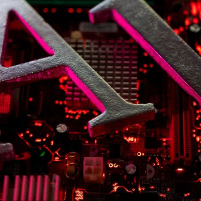 AI data centres to bolster renewable energy demand even under Trump, says MUFG Americas CEO