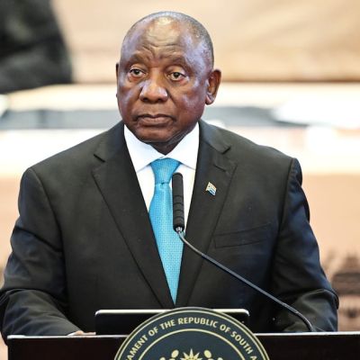 EDITORIAL | Sona: We have our diagnosis, now we need action