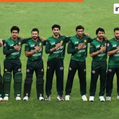 India vs Pakistan, Asia Cup 2025: Saim Ayub likely to miss out? Pakistan’s probable XI