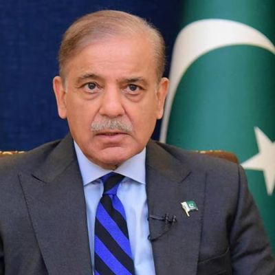 Pakistan says US-Iran peace deal could be finalised within 24 hours Img