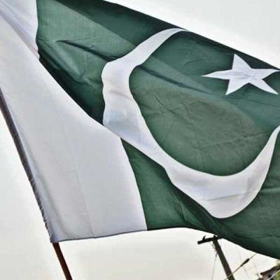 Pak issues summons to Imran Khan’s sister after controversial remarks on army, conflict with India
