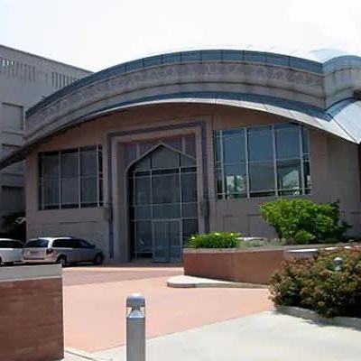 Speakers reaffirm Kashmiris’ self-determination right at Pakistani embassy marking Kashmir Black Day