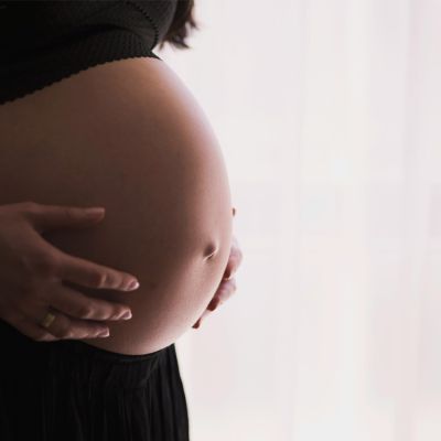 Paracetamol use during pregnancy not linked to autism or ADHD: Study Img