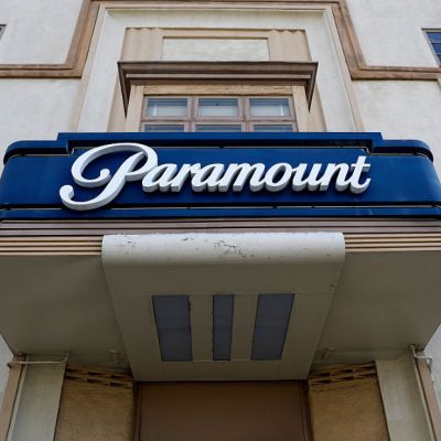 Paramount debt to hit $79bn after Warner Bros deal, no plan to sell cable assets