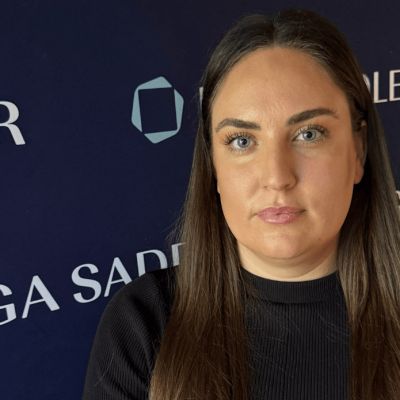 Class action alleges ‘decades of systemic sexual harassment’ on female workers