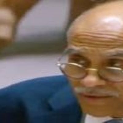 India Commends US, Egypt, And Qatar For Facilitating Gaza Peace Deal; Reaffirms Commitment to Two-State Solution