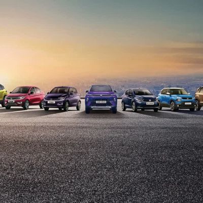 Tata Motors to hike PV prices by up to 1.5% from July 1, second increase this year