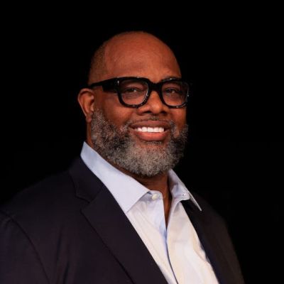 DEI and one of the biggest problems facing Black Americans