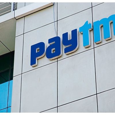 Paytm Brand Owner One 97 Communications Announces Improvement In Profitability & Solid Revenue Growth