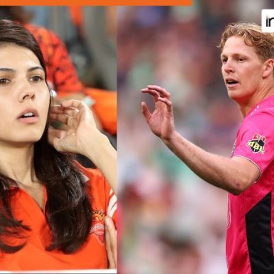 W, W, W… Meet star bowler with over 300 wickets, went UNSOLD at IPL 2026 mini auction, will now play for Kavya Maran’s SRH due to…