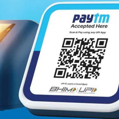 Paytm to reward shareholders with maiden bonus issue, signals confidence in core business