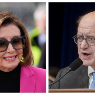 Democrats see growing number of young progressive challengers