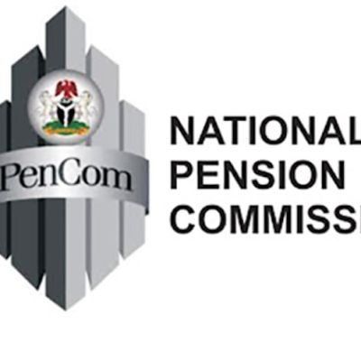 Stakeholders Seek Stronger Protection For N24.6trn Pension, N3.3trn Insurance Assets