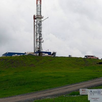 Harris’s energy flip-flop doesn’t change her terrible record