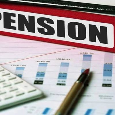 Big relief for central govt pensioners: Centre clarifies pension rule — no recovery of excess payment unless …