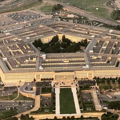 If US resumes nuclear weapons testing, this would be extremely dangerous for humanity