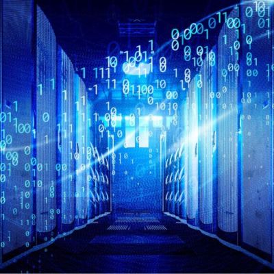 Balancing Rapid AI Advancement With Operational Resilience – HSToday