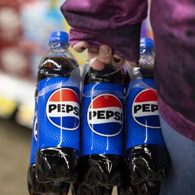 Varun Beverages’Global Expansion via Twizza & Crickley Dairy to Drive Margin Growth