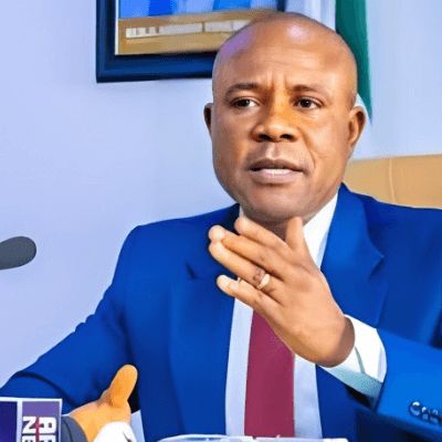 FDI: Enugu Govt, Haier Group launch $20m factory, set for $30m expansion – Businessday NG