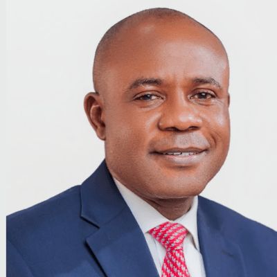 Enugu grows IGR to N406.7bn from N180.5bn – Businessday NG