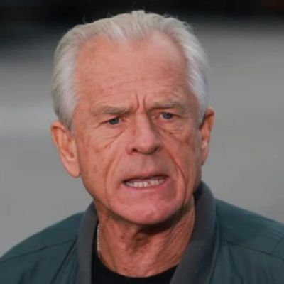 Navarro slams Musk after anti-India propaganda post fact-checked on X – The Statesman