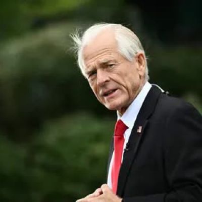 Peter Navarro Rants Over India’s Russian Oil Trade, Gets Fact-Checked on X; Slams Elon Musk