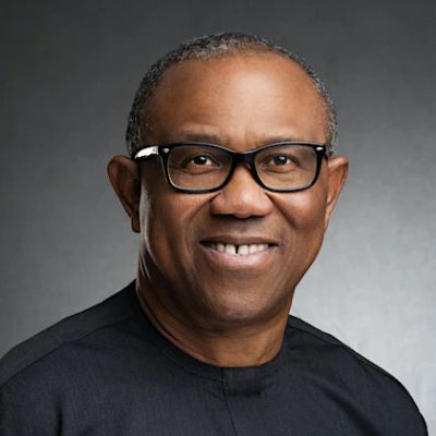 Peter Obi Slams Tinubu Over Rising Debt, Demands Accountability for Borrowed Funds
