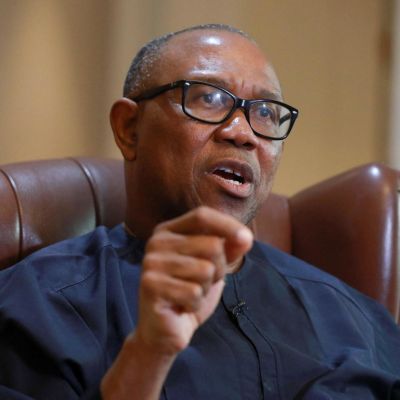 Disgraced Nation”: Obi blasts Tinubu, APC urged to prioritize unity
