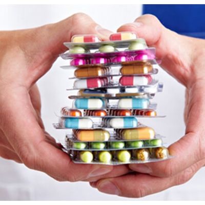 US – UK Seal Landmark Pharma Deal, Zero-Tariff Medicine Access Gives Big Boost to India