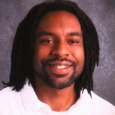 Eight years later, Philando Castile's legacy lives on